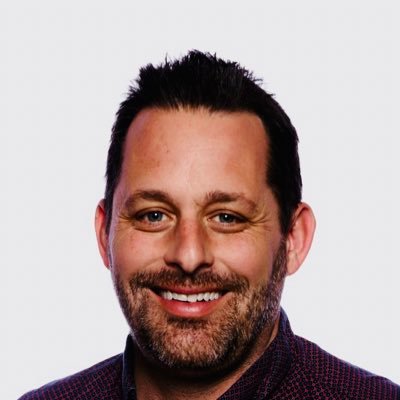 steelemobile's profile picture. passion for technology, innovation and research.  live a great story.