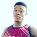Awosanmi Ebenezer (@awosanmiebenez4) Twitter profile photo Awosanmi Ebenezer (@awosanmiebenez4) Twitter profile photo