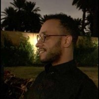 عبدالله المانع (@almanaoud) 's Twitter Profile Photo عبدالله المانع (@almanaoud) 's Twitter Profile Photo