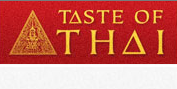 Authentic Thai Restaurant in San Diego with two convenient locations: Hillcrest and Delmar. Bringing you a taste of Thai in San Diego.