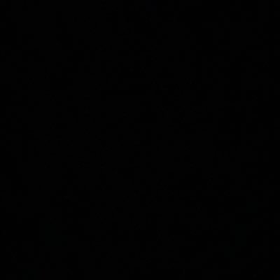 RahDaGreatestx's profile picture. 