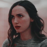 ๐๐๐๐๐๐๐๐๐ (@toujoursimpur) 's Twitter Profile