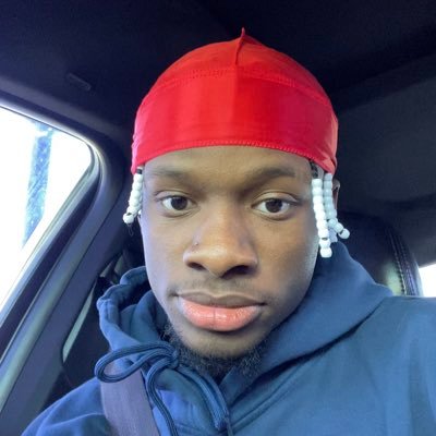 🎥Entertainer//YouTuber💎//Link In Bio Below🚧//Subscribe🖤
