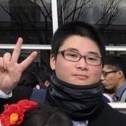中谷太一 Nakatani Taichiさんのプロフィール画像