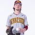 Dawson Hall (@d_hall20) Twitter profile photo Dawson Hall (@d_hall20) Twitter profile photo