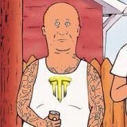 timthetatman👑 (@timthetatman) 's Twitter Profile