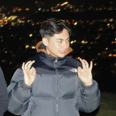 ehv1126's profile picture. insta @ehv1126