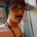 Nate Dougherty - @fireshibby - Twitter