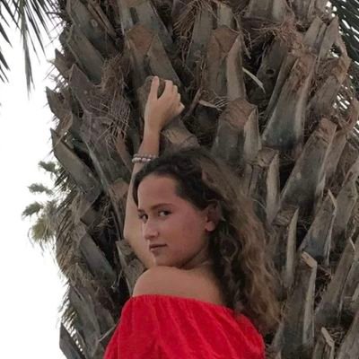 IBAZARAITEEE's profile picture. Hi