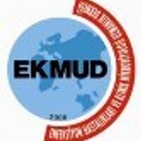 EKMUD (@ekmud) 's Twitter Profile