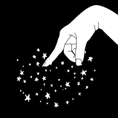 darkrosefantasy's profile picture. 