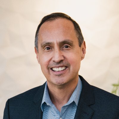 MartinBizWizard's profile picture. Experienced technology start-up executive.  Just personally built https://t.co/MBXoYgury8 to address the friction of getting mutual non-disclosure agreements easily signed.