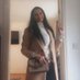samora83 (@samaraldazdar) Twitter profile photo samora83 (@samaraldazdar) Twitter profile photo