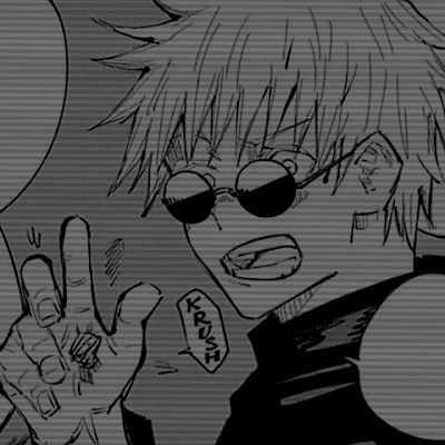 jean_sald1's profile picture. XD