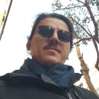 Bi ad bulamadım (@nefeslicalgi) 's Twitter Profile