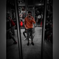 Ahmed Mubarak (@ahmedmu40326682) 's Twitter Profile
