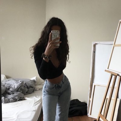 deyalaa0's profile picture. ;