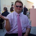 Bernard Devine - @BernardDevine2 - Twitter