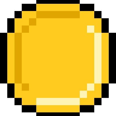 DemoGame_'s profile picture. DemoGame, la plateforme où on apprend ensemble.
On tweet à propos des actus du gaming.