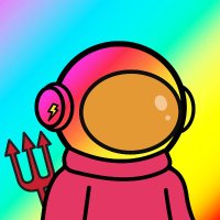AB Crypto (@abcrypt44245835) 's Twitter Profile
