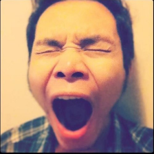 vazabikim's profile picture. One come One go.  Again.....?  จะเดินหน้าต่อไปยังไง ..... !!!