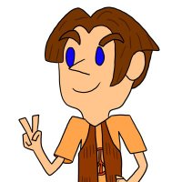 Jacob Santos (@jacobsa55447294) 's Twitter Profile
