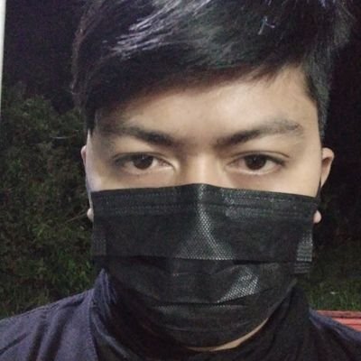 Yudiper45552385's profile picture. Berkerjalah sampai cita cita mu tercapai