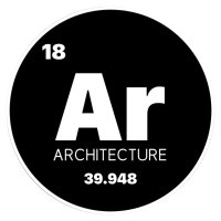 ArchitecturePorn(@ArchitecturePRN) 's Twitter Profile Photo