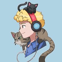 Felix | Slax (@felixbole) 's Twitter Profile