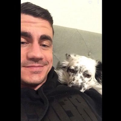 smithhen5's profile picture. Nature lover ❤️
Easy going person 
Single looking for a loyal woman being old or young love is what I believe in 💙😘❤️😍💕💚🧡💜♥️