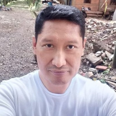 Bossman Mardigu Profile