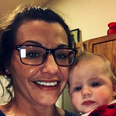 Britt___Elliott's profile picture. 