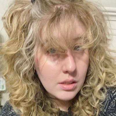 _stardustdruid's profile picture. she/her https://t.co/1GXNveTIx8