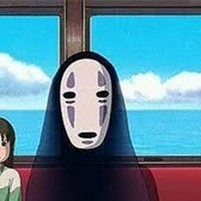 7WbbMClpPipt8bm's profile picture. 