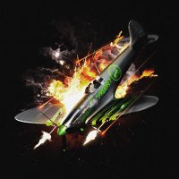 Callum Lawes (@ccx_spitfire) 's Twitter Profile