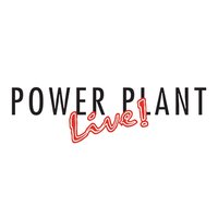 Power Plant Live! (@powerplantlive) Twitter profile photo