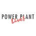 Power Plant Live! (@POWERPLANTLIVE) Twitter profile photo