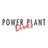 POWERPLANTLIVE's profile image