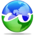 Webwej (@webwej) Twitter profile photo Webwej (@webwej) Twitter profile photo