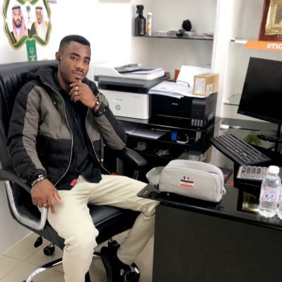 DaoudOmqr's profile picture. كاميرات مراقبه.