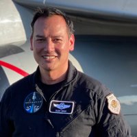John Slick Baum (@slickf16) 's Twitter Profile