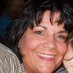Stacey Brister (@bristerstacey) Twitter profile photo Stacey Brister (@bristerstacey) Twitter profile photo
