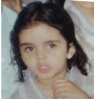 Shahd mustafa hegab (@shahdmustafahe1) 's Twitter Profile