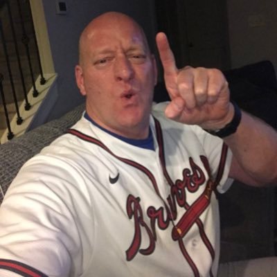 ZCockfield's profile picture. I’m a Certified Financial Planner practitioner ™️. Securities offered through LPL Financial, Member SIPC https://t.co/sarjS7OFwI.678-532-7372