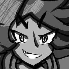 Official RP account for @Sadistic_Coward 's Danganronpa: Despair Disorder's Kinj Sinclair so I can practice getting into character as him.