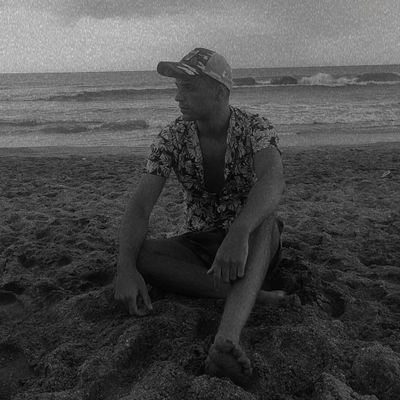 GiulianoBiancoo's profile picture. Game Dev

3d Artist