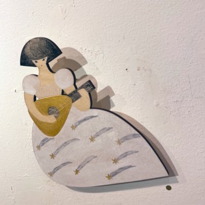 nekodorobow's profile picture. 京都に暮らすくるりファン。フジファブリックもほんとーに大好き！！！今日も、言わなくてもいいことを言いたい、です。