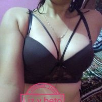 Betoyliz sw 💥😈 (@somosw07) 's Twitter Profile