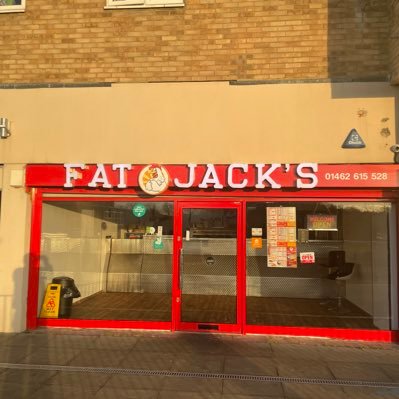 FatLetchworth3's profile picture. 2i vel court. Sg62nh