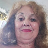 Janet Davies (@janetda32637063) 's Twitter Profile